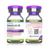 6 x Pharamqo Injectable Winstrol 100mg x 10ml - Image 3