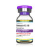 6 x Pharamqo Injectable Winstrol 100mg x 10ml