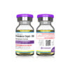 Pharmaqo Primobolan 100mg x 10ml - Image 2