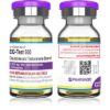 6 x Pharmaqo Eq-Test 500mg x 10ml