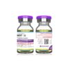 6 x Pharamqo Ment 50 mg x 10ml - Image 3
