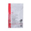 Pharmaqo T-3 25mcg x 100