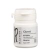 6 x ROHM Clomid 50mg x 60