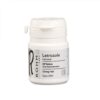 6 x ROHM Letrozole 2.5mg x 50