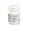 ROHM Tamoxifen 20mg x 100